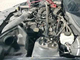 2014 Ford Mustang V6 with VIN 1ZVBP8AM7E5284545, listed as a IAAI auction lot 43515064 with 135,437 mi miles and . Bid and sale history available at DreamBid. Image 20.