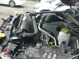 2017 Ram 1500 Rebel z VIN 1C6RR7YT5HS756984, wystawiony jako IAAI lot #43209057 z przebiegiem 113 169 mil mil oraz . Historia ofert i sprzedaży dostępna na DreamBid. Obrazek 24.