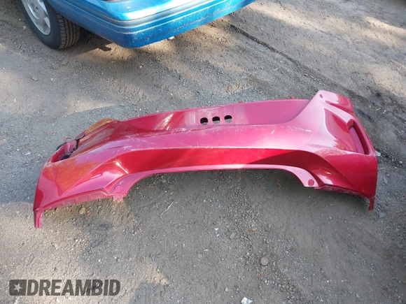 2022 Mitsubishi Mirage ES z VIN ML32AUHJ7NH006528, wystawiony jako IAAI lot #42147115 z przebiegiem 49 761 mil mil oraz . Historia ofert i sprzedaży dostępna na DreamBid. Obrazek 12.