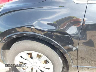 2017 Buick Envision Essence with VIN LRBFXBSA8HD080318, listed as a IAAI auction lot 42074114 with 179,978 mi miles and . Bid and sale history available at carsss.com. Image 17.