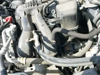 2012 Subaru Forester X Limited z VIN JF2SHAEC3CH450047, wystawiony jako IAAI lot #43489172 z przebiegiem 128 132 mil mil oraz . Historia ofert i sprzedaży dostępna na DreamBid. Obrazek 12.