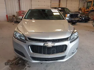 2016 Chevrolet Malibu LT with VIN 1G11C5SAXGF108401, listed as a IAAI auction lot 42166275 with 142,488 mi miles and . Bid and sale history available at DreamBid. Image 13.