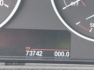 2015 BMW 4 Series 435i с VIN WBA3R1C56FK194883, выставлен на аукционе IAAI как лот 42483038 с пробегом 73 742 миль миль и . История ставок и продаж доступна на DreamBid. Изображение 15.