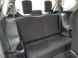 2012 Scion iQ с VIN JTNJJXB04CJ017482, выставлен на аукционе Copart как лот 54272985 с пробегом 93 635 миль миль и Списание • Salvage title. История ставок и продаж доступна на DreamBid. Изображение 10.
