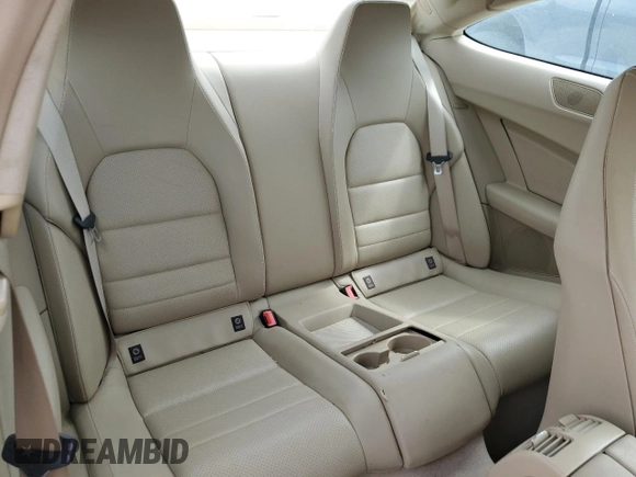 2012 Mercedes-Benz C 250 with VIN WDDGJ4HB5CF926541, listed as a Copart auction lot 59483464 with 81,435 mi miles and Clean title. Bid and sale history available at DreamBid. Image 10.