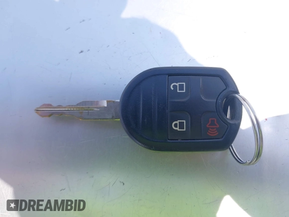 2013 Ford F-150 XL с VIN 1FTFW1EF1DKD91441, выставлен на аукционе IAAI как лот 42307232 с пробегом 155 041 миль миль и . История ставок и продаж доступна на DreamBid. Изображение 11.
