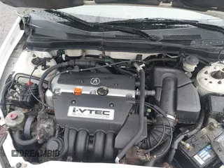 2002 Acura RSX Auto z VIN JH4DC54872C031266, wystawiony jako IAAI lot #42279279 z przebiegiem 178 458 mil mil oraz . Historia ofert i sprzedaży dostępna na DreamBid. Obrazek 10.