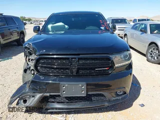 2020 Dodge Durango SXT Plus z VIN 1C4RDHAG1LC248590, wystawiony jako IAAI lot #42094699 z przebiegiem 61 824 mil mil oraz . Historia ofert i sprzedaży dostępna na DreamBid. Obrazek 13.
