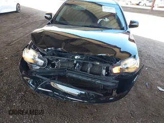 2013 Mitsubishi Lancer ES with VIN JA32U2FU7DU003073, listed as a IAAI auction lot 39353415 with 147,283 mi miles and . Bid and sale history available at DreamBid. Image 6.