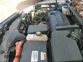 2007 Toyota Camry z VIN JTNBB46K573007985, wystawiony jako IAAI lot #43351019 z przebiegiem 231 589 mil mil oraz . Historia ofert i sprzedaży dostępna na DreamBid. Obrazek 12.