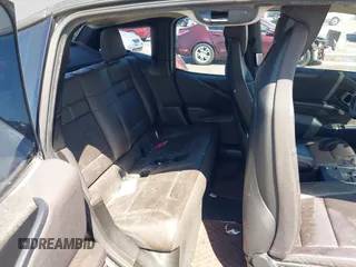 2015 BMW i3 z VIN WBY1Z2C50FV287637, wystawiony jako IAAI lot #42077747 z przebiegiem 67 283 mil mil oraz . Historia ofert i sprzedaży dostępna na DreamBid. Obrazek 8.