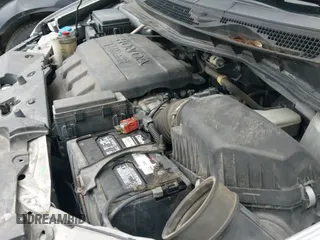 2013 Honda Odyssey EX-L с VIN 5FNRL5H69DB077610, выставлен на аукционе IAAI как лот 42981232 с пробегом 194 669 миль миль и . История ставок и продаж доступна на DreamBid. Изображение 19.