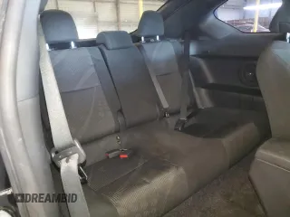 2013 Scion tC z VIN JTKJF5C75D3058143, wystawiony jako Copart lot #58116405 z przebiegiem 242 201 mil mil oraz Szkody całkowita. Historia ofert i sprzedaży dostępna na DreamBid. Obrazek 10.