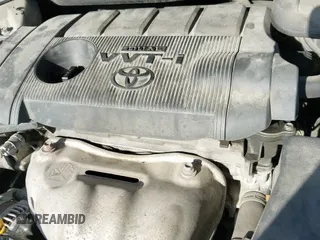 2011 Toyota Camry LE с VIN 4T4BF3EK4BR098370, выставлен на аукционе IAAI как лот 43528353 с пробегом 235 439 миль миль и . История ставок и продаж доступна на DreamBid. Изображение 12.