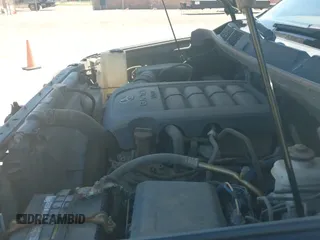 2013 Toyota Tundra с VIN 5TFDW5F11DX311446, выставлен на аукционе IAAI как лот 42657332 с пробегом 200 339 миль миль и . История ставок и продаж доступна на DreamBid. Изображение 20.