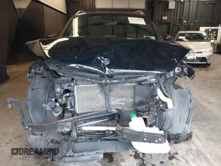 2019 Mercedes-Benz GLE 400 with VIN 4JGDA5GBXKB216718, listed as a IAAI auction lot 42531879 with 95,734 mi miles and . Bid and sale history available at DreamBid. Image 13.