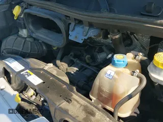 2019 Ram ProMaster Cargo с VIN 3C6URVJG8KE555554, выставлен на аукционе IAAI как лот 42839696 с пробегом 72 553 миль миль и . История ставок и продаж доступна на DreamBid. Изображение 20.