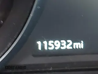 2017 Land Rover Range Rover Sport HSE with VIN SALWR2FK1HA674824, listed as a IAAI auction lot 42041561 with 115,932 mi miles and . Bid and sale history available at DreamBid. Image 16.