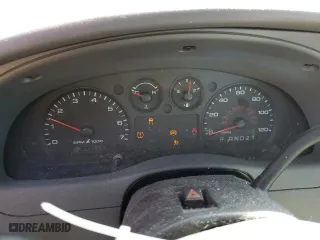 2010 Ford Ranger XL with VIN 1FTKR1AD3APA57209, listed as a Copart auction lot 50052105 with 200,011 mi miles and Salvage Title. Bid and sale history available at carsss.com. Image 9.