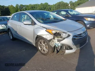 2013 Hyundai Elantra с VIN KMHD35LE0DU034754, выставлен на аукционе IAAI как лот 42809757 с пробегом 221 984 миль миль и . История ставок и продаж доступна на DreamBid. Изображение 1.