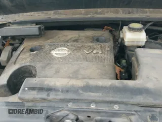 2013 Nissan Pathfinder SL with VIN 5N1AR2MN3DC678446, listed as a IAAI auction lot 41632006 with 191,228 mi miles and . Bid and sale history available at DreamBid. Image 16.