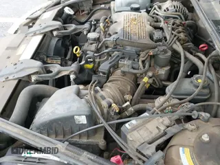 1996 Chevrolet Lumina с VIN 2G1WN52M1T9105187, выставлен на аукционе IAAI как лот 42196083 с пробегом 109 010 миль миль и . История ставок и продаж доступна на DreamBid. Изображение 16.