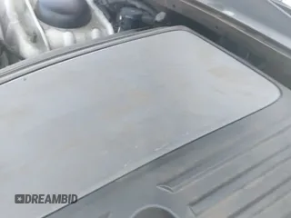 2013 Chrysler 300 C с VIN 2C3CCAET1DH507346, выставлен на аукционе IAAI как лот 42421323 с пробегом 143 269 миль миль и . История ставок и продаж доступна на DreamBid. Изображение 19.