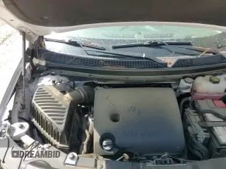 2019 Chevrolet Traverse Premier z VIN 1GNEVKKW4KJ253542, wystawiony jako Copart lot #81314615 z przebiegiem 107 981 mil mil oraz Szkoda całkowita • Salvage title. Historia ofert i sprzedaży dostępna na DreamBid. Obrazek 15.