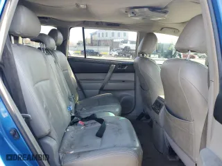 2006 Toyota Tundra with VIN 5TBJU32146S464245, listed as a Copart auction lot 49871605 with 94,224 mi miles and Clean Title. Bid and sale history available at carsss.com. Image 11.