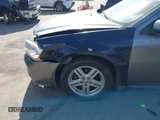 2013 Dodge Avenger SXT with VIN 1C3CDZCG5DN544909, listed as a IAAI auction lot 42274681 with 136,781 mi miles and . Bid and sale history available at DreamBid. Image 6.