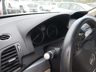 2013 Acura RDX Technology with VIN 5J8TB4H54DL013225, listed as a IAAI auction lot 42475492 with Not provided miles and . Bid and sale history available at DreamBid. Image 15.