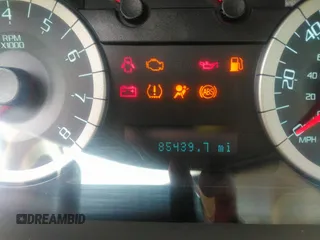 2012 Ford Escape XLT с VIN 1FMCU9D72CKA61657, выставлен на аукционе IAAI как лот 42361559 с пробегом 85 439 миль миль и . История ставок и продаж доступна на DreamBid. Изображение 7.