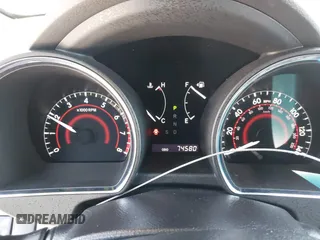 2008 Toyota Highlander with VIN JTEES41A482031908, listed as a IAAI auction lot 42407457 with 74,580 mi miles and . Bid and sale history available at DreamBid. Image 7.