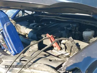 2020 Toyota 4Runner SR5 с VIN JTEZU5JR6L5225886, выставлен на аукционе IAAI как лот 43178900 с пробегом 81 689 миль миль и . История ставок и продаж доступна на DreamBid. Изображение 18.