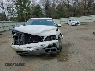 2003 Chevrolet Suburban LT with VIN 1GNEC16Z83J245255, listed as a Copart auction lot 43642515 with 0 mi miles and Salvage Title. Bid and sale history available at carsss.com. Image 12.