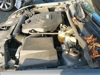 2007 Chevrolet Malibu 2LT с VIN 1G1ZT58N37F169506, выставлен на аукционе IAAI как лот 43551079 с пробегом 114 783 миль миль и . История ставок и продаж доступна на DreamBid. Изображение 22.