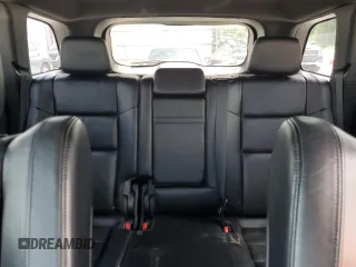 2018 Jeep Grand Cherokee Limited с VIN 1C4RJFBG4JC403674, выставлен на аукционе Copart как лот 62364235 с пробегом Не указан миль и Списание • Salvage title. История ставок и продаж доступна на DreamBid. Изображение 10.