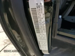 2010 Jeep Wrangler Rubicon with VIN 1J4BA6D12AL221220, listed as a Copart auction lot 56057055 with 200,346 mi miles and Salvage title. Bid and sale history available at DreamBid. Image 12.