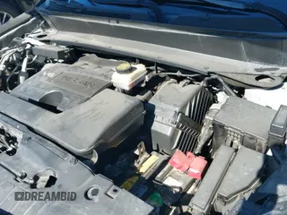 2017 Nissan Pathfinder S with VIN 5N1DR2MN0HC644399, listed as a IAAI auction lot 42855042 with 104,076 mi miles and . Bid and sale history available at DreamBid. Image 19.