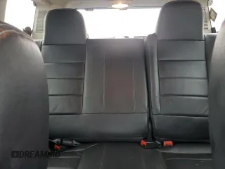 2017 Jeep Patriot High Altitude with VIN 1C4NJPFAXHD207561, listed as a Copart auction lot 45394105 with 74,599 mi miles and Salvage Title. Bid and sale history available at carsss.com. Image 10.