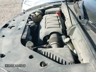 2017 Chevrolet Traverse LT с VIN 1GNKVGKD7HJ276174, выставлен на аукционе IAAI как лот 42230412 с пробегом 140 464 миль миль и . История ставок и продаж доступна на DreamBid. Изображение 19.