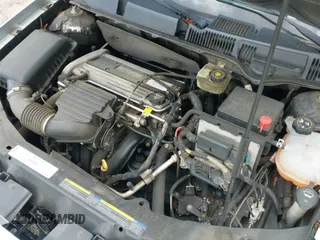 2003 Saturn ION ION 2 с VIN 1G8AJ52F23Z163209, выставлен на аукционе IAAI как лот 42263233 с пробегом 226 505 миль миль и . История ставок и продаж доступна на DreamBid. Изображение 13.