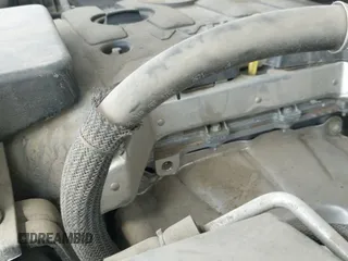 2022 Chevrolet Colorado 4WD LT с VIN 1GCHTCEA9N1141728, выставлен на аукционе IAAI как лот 42710900 с пробегом 117 609 миль миль и . История ставок и продаж доступна на DreamBid. Изображение 18.