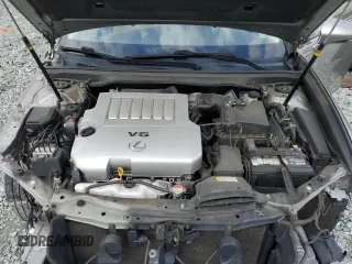 2016 Lexus ES 330 z VIN JTHBK1GG2G2219969, wystawiony jako Copart lot #56880745 z przebiegiem 142 392 mil mil oraz Szkoda całkowita • Salvage title. Historia ofert i sprzedaży dostępna na DreamBid. Obrazek 11.