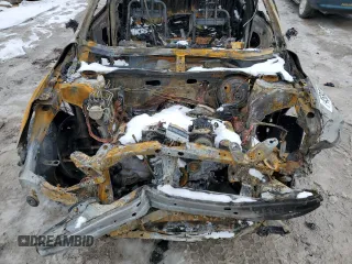 2015 Subaru Legacy Limited z VIN 4S3BNBN67F3037444, wystawiony jako Copart lot #45842925 z przebiegiem Nie podano mil oraz Szkoda całkowita • Salvage title. Historia ofert i sprzedaży dostępna na DreamBid. Obrazek 11.