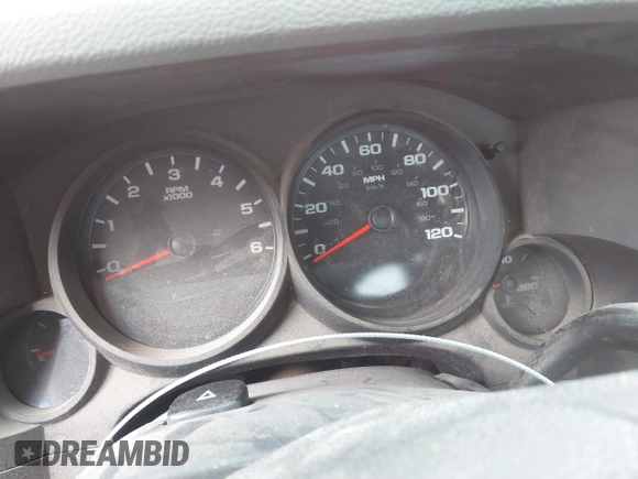 2012 Chevrolet Silverado 1500 Work Truck with VIN 1GCNKPEA5CZ116837, listed as a IAAI auction lot 41676884 with Not Provided miles and . Bid and sale history available at DreamBid. Image 7.