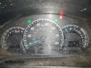 2014 Toyota Camry SE with VIN 4T1BK1FK5EU548587, listed as a Copart auction lot 48114715 with 0 mi miles and Salvage Title. Bid and sale history available at carsss.com. Image 9.
