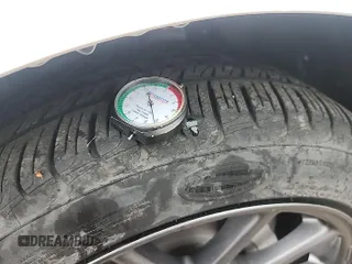 2020 Tesla Model 3 Long Range z VIN 5YJ3E1EB0LF636678, wystawiony jako IAAI lot #42575821 z przebiegiem 65 515 mil mil oraz . Historia ofert i sprzedaży dostępna na DreamBid. Obrazek 9.