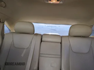 2015 Lexus RX 350 с VIN 2T2BK1BA6FC317189, выставлен на аукционе Copart как лот 55825925 с пробегом 109 019 миль миль и Списание • Salvage title. История ставок и продаж доступна на DreamBid. Изображение 10.