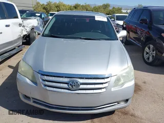 2006 Toyota Avalon XL with VIN 4T1BK36B66U148406, listed as a IAAI auction lot 41992051 with 247,109 mi miles and . Bid and sale history available at carsss.com. Image 11.